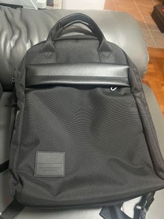 （分類：）位於 。 由 hungryvivian 提交（商品編號 1192771048，圖片 1）。簡介： 。