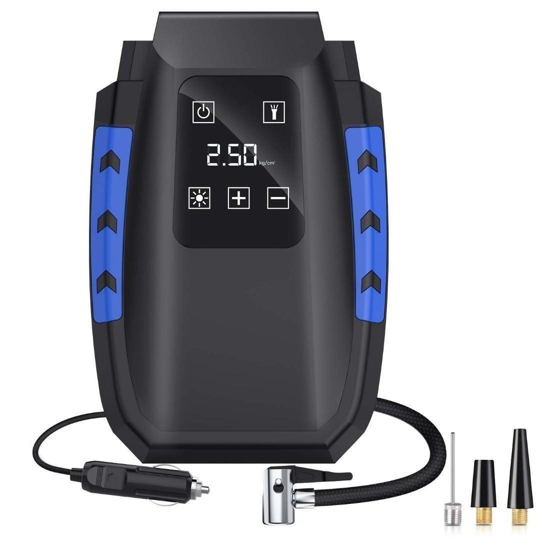 Fylina tyre inflator sale