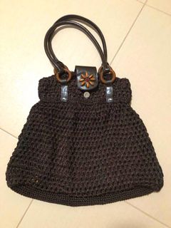 (Category: ) located in . Submitted by kateheeju (Listing ID 1192774730, Image 1). Description: .