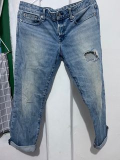 (Kategori: ) berada di . Dikirim oleh ctrl.preloved (ID iklan 1192752970, Gambar 1). Deskripsi: .