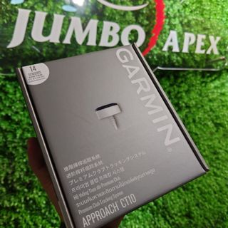 （分類：）位於 。 由 jumboapex 提交（商品編號 1192759423，圖片 1）。簡介： 。