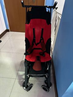 (Category: ) located in . Submitted by applecoach (Listing ID 1192651066, Image 1). Description: .