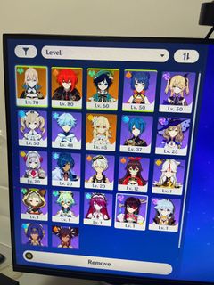 (Category: ) located in . Submitted by itzjavierr (Listing ID 1192805535, Image 1). Description: .