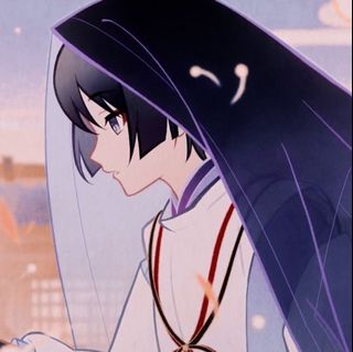(Category: ) located in . Submitted by usagiboo (Listing ID 1192756548, Image 1). Description: .
