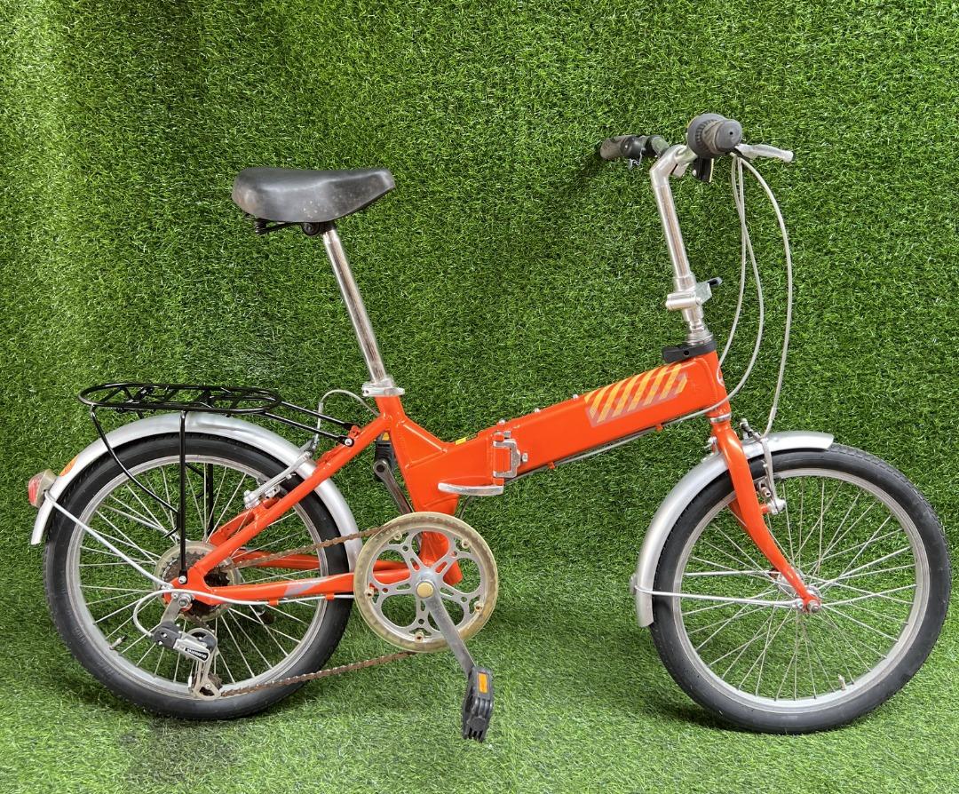 Giant fd806 price cheap