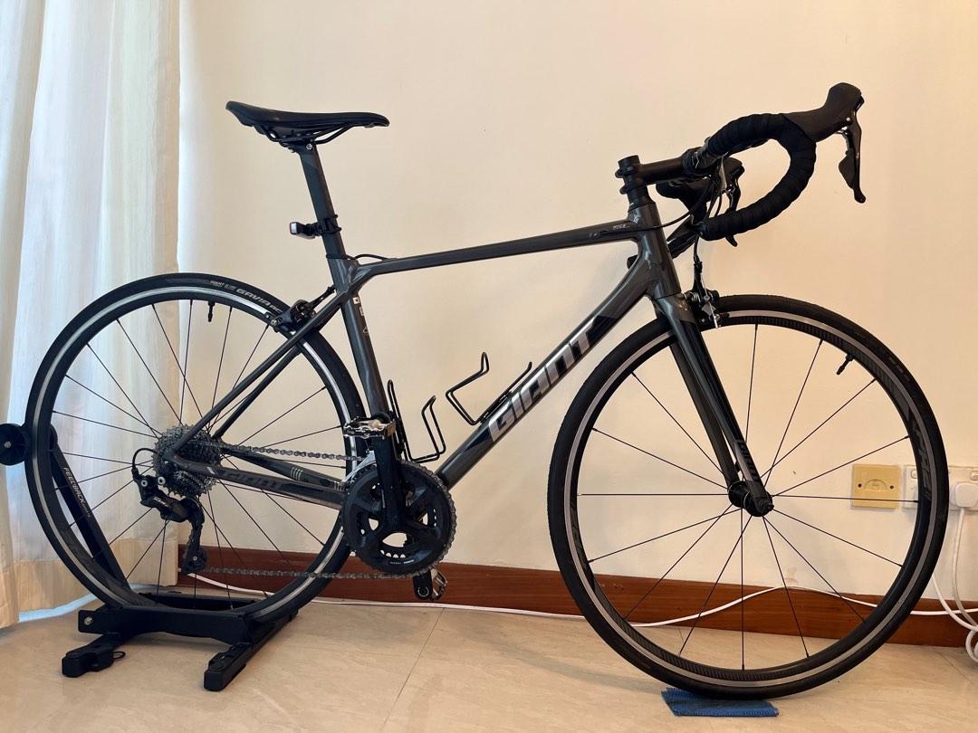 Tcr slr2 on sale 2019