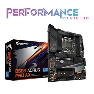 (Category: ) located in . Submitted by performance.pc.pte.ltd (Listing ID 1192698239, Image 1). Description: .