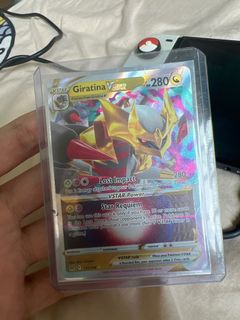 (Category: ) located in . Submitted by ihaveablanket (Listing ID 1192686300, Image 1). Description: .
