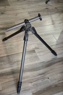 （分類：）位於 。 由 ching2888 提交（商品編號 1192729430，圖片 1）。簡介： 。