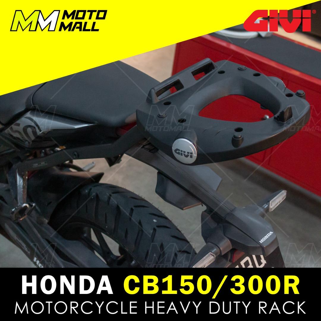 Top cb150r discount