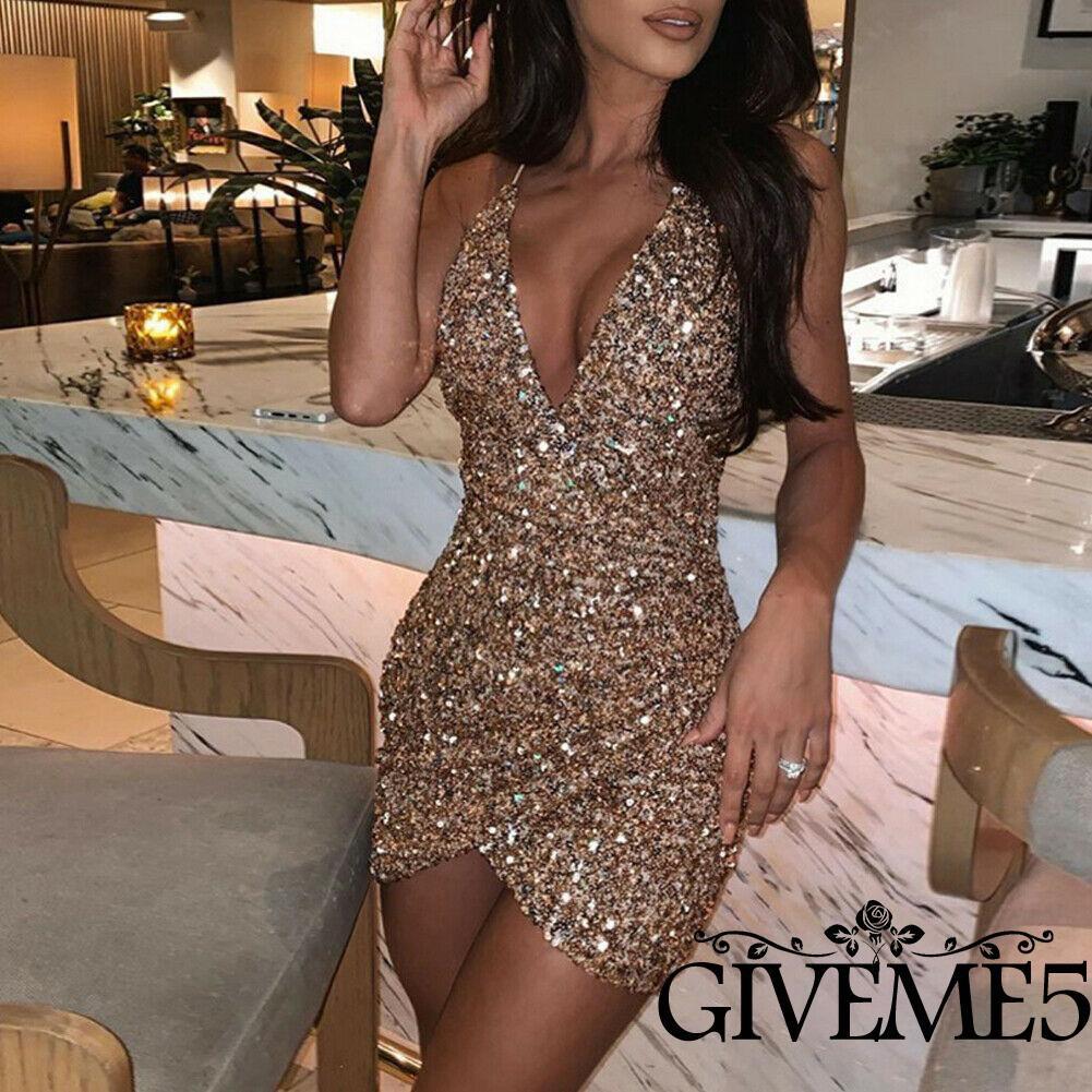 Glittery outfits cheap
