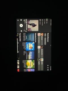 (Category: ) located in . Submitted by fiercepenguin_87f9e0 (Listing ID 1192722858, Image 1). Description: .