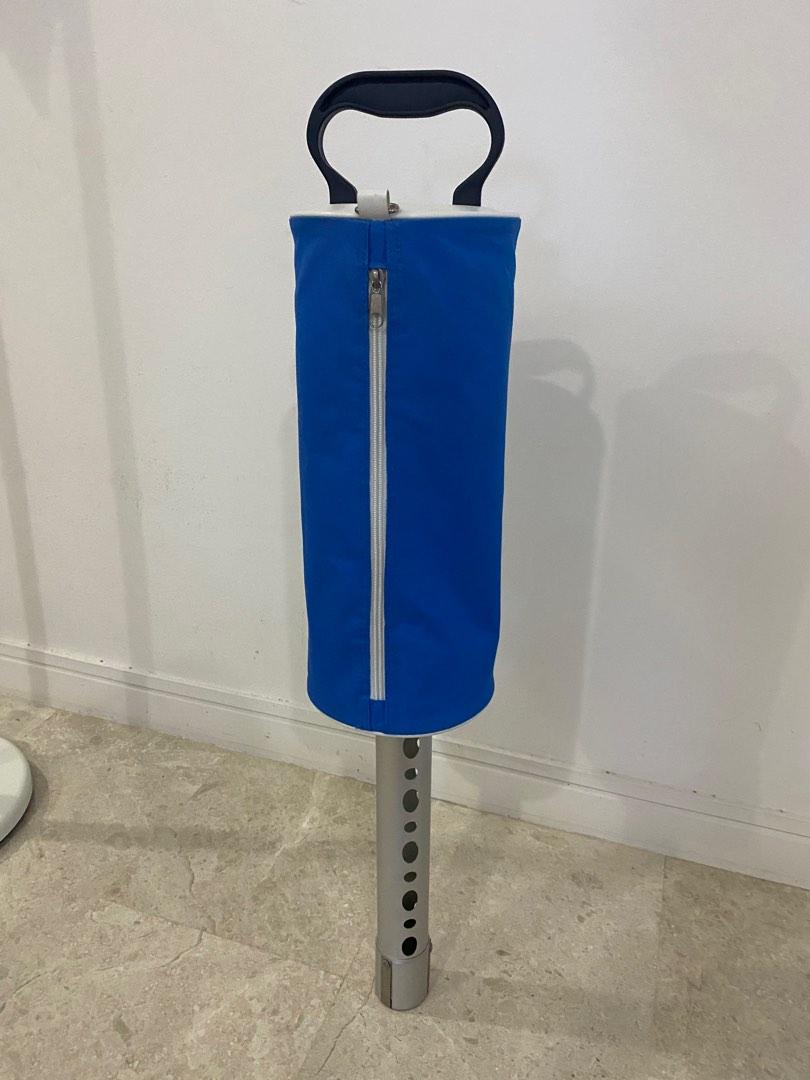 Golf ball picker, Sports Equipment, Sports & Games, Golf on Carousell