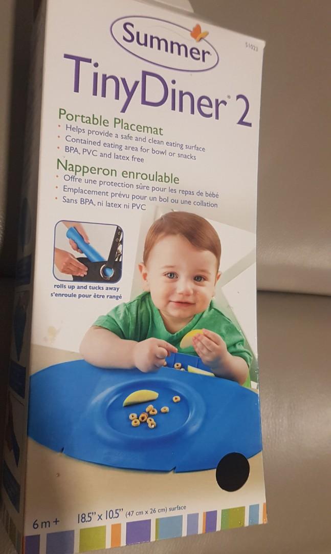 Good for babies on babyled weaning, Babies & Kids, Nursing & Feeding