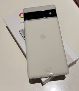 （分類：）位於 。 由 bebele 提交（商品編號 1192787465，圖片 1）。簡介： 。