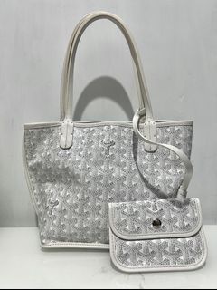 （分類：）位於 。 由 kka123 提交（商品編號 1192738575，圖片 1）。簡介： 。