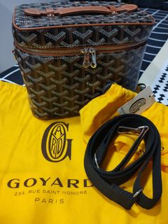 (Category: ) located in . Submitted by nf_my (Listing ID 1192778083, Image 1). Description: .