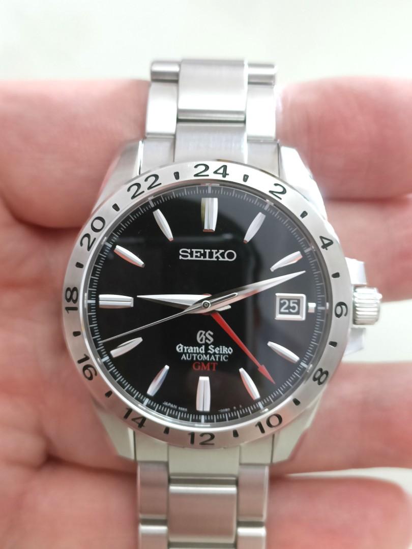 Sbgm027 discount
