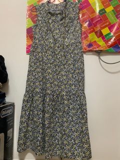 （分類：）位於 。 由 kk_ail 提交（商品編號 1192667510，圖片 1）。簡介： 。
