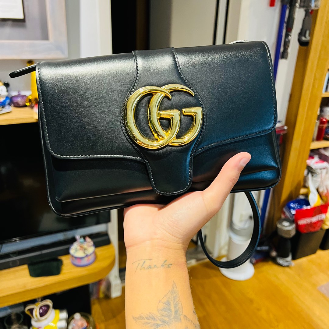 Gucci 550129 2025