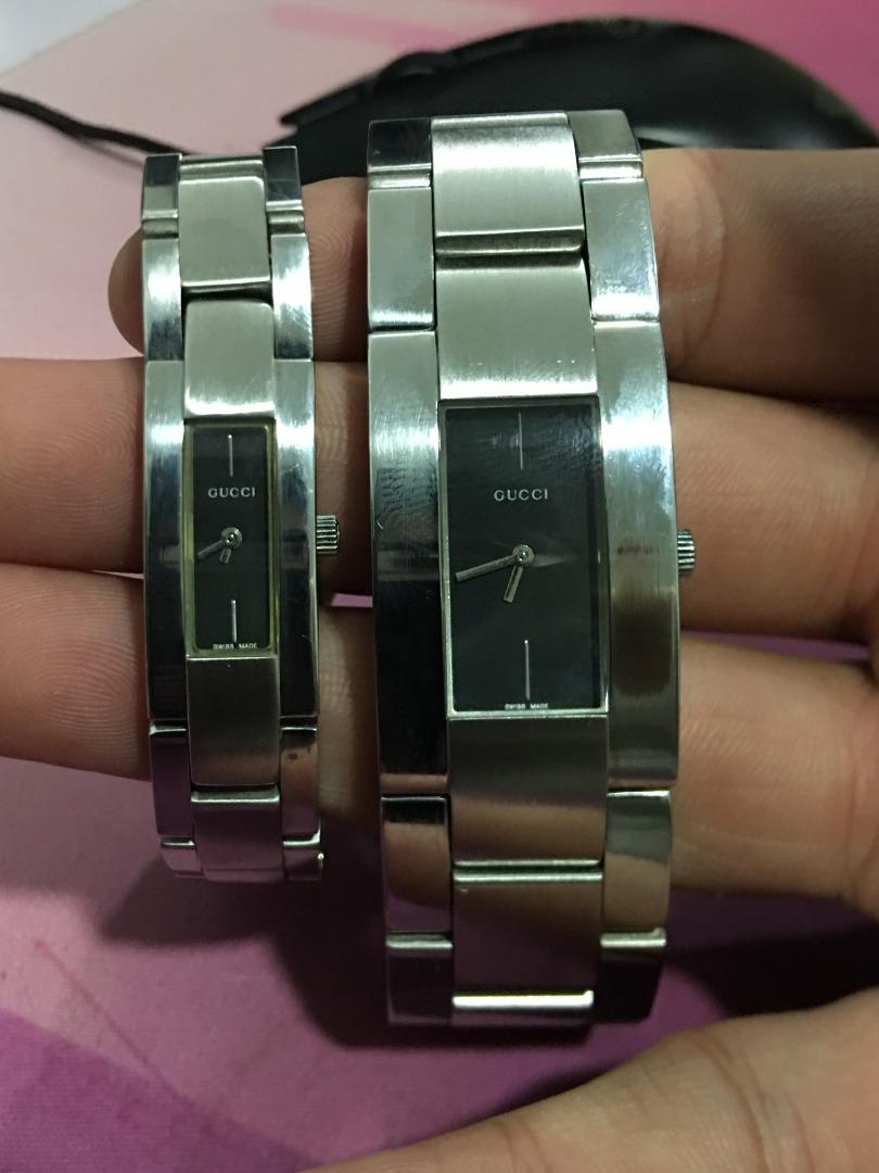 Gucci 4600m store