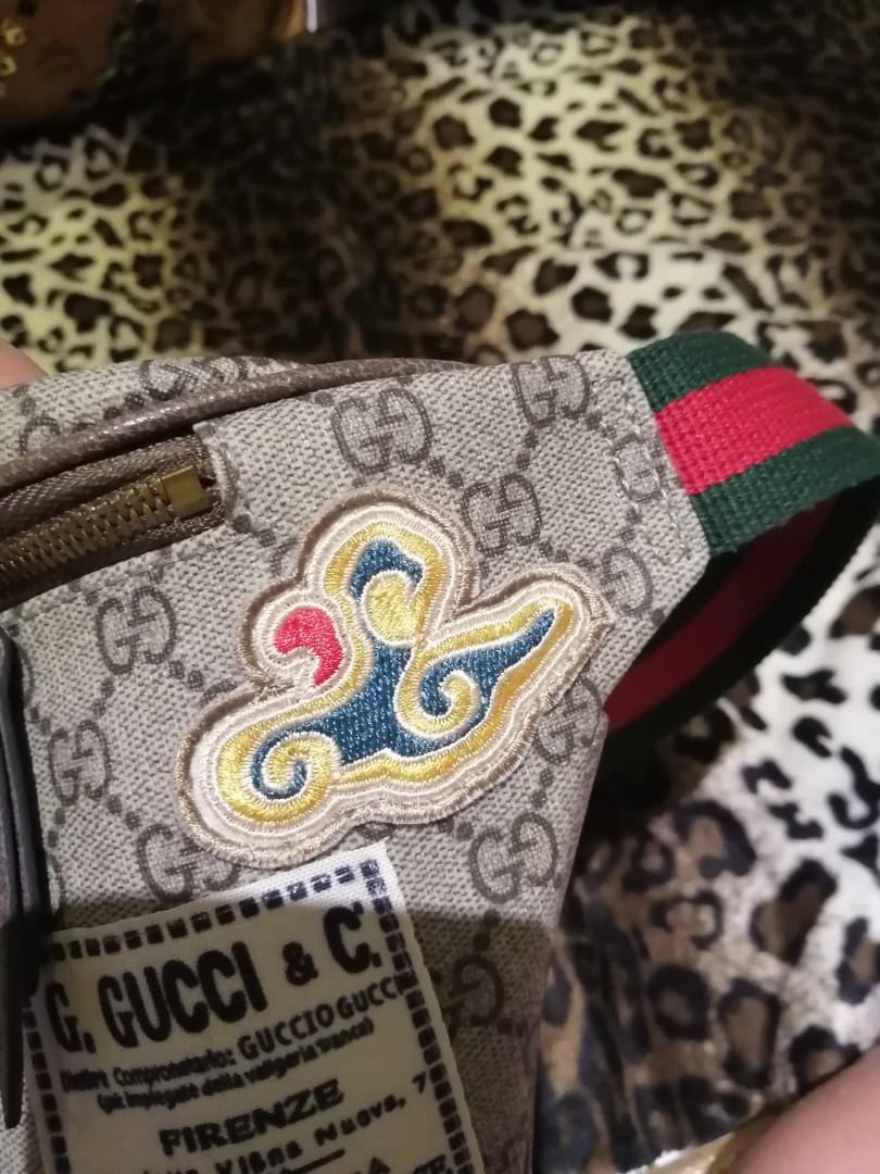 Beg gucci outlet shuib