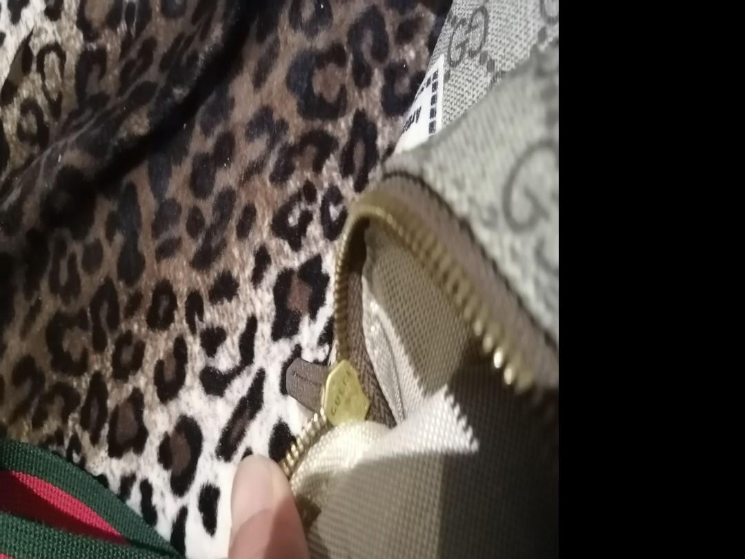 Beg gucci shuib outlet