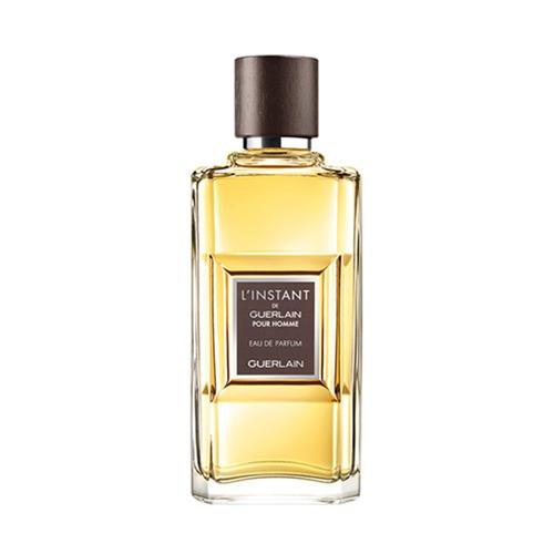 Guerlain L Instant de Guerlain Pour Homme EDP for Men 100ml Eau de Parfum LIDGE Brand New 100 Authentic Perfume Fragrance
