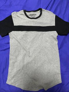 (Category: ) located in . Submitted by limchong93 (Listing ID 1192809184, Image 1). Description: .
