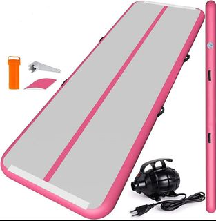 (Category: ) located in . Submitted by kipfit.co (Listing ID 1177926661, Image 1). Description: .