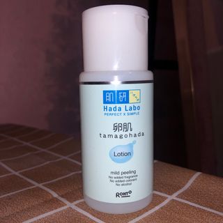 (Kategori: ) berada di . Dikirim oleh moondate (ID iklan 1192742227, Gambar 1). Deskripsi: .