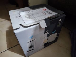 (Kategori: ) berada di . Dikirim oleh yunitank (ID iklan 1192830674, Gambar 1). Deskripsi: .