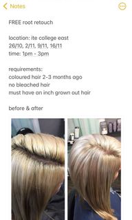(Category: ) located in . Submitted by ddwishh (Listing ID 1192762810, Image 1). Description: .