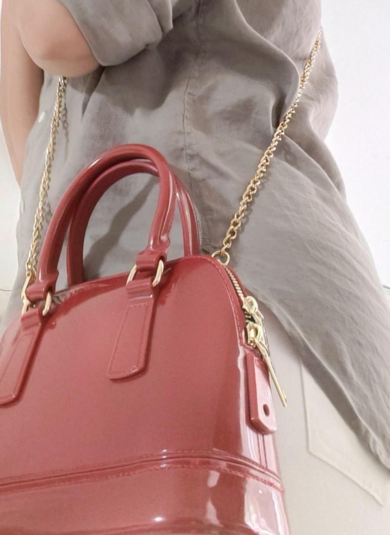 New style hotsell ladies bag