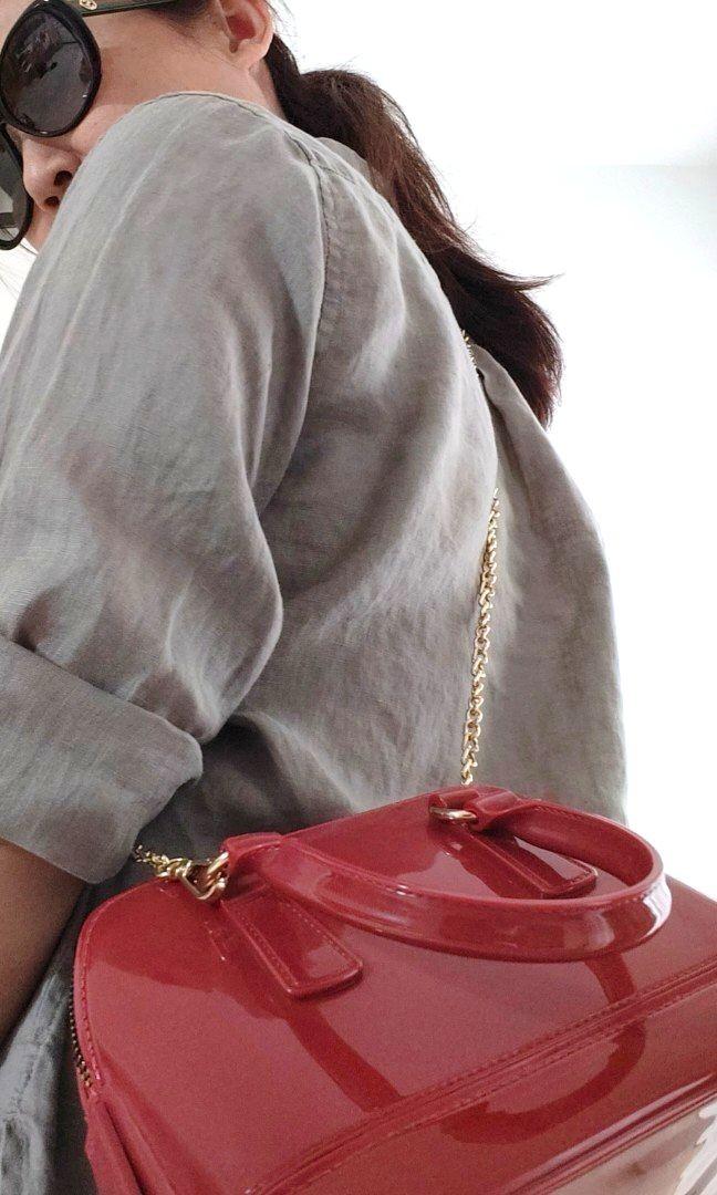 Brand new ladies bag