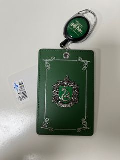 （分類：）位於 。 由 22.mary 提交（商品編號 1192814659，圖片 1）。簡介： 。