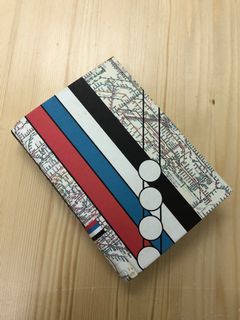 (Category: ) located in . Submitted by fftpreloved (Listing ID 1192816603, Image 1). Description: .