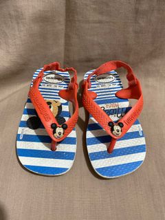 (Category: ) located in . Submitted by celinedjav (Listing ID 1192710516, Image 1). Description: .