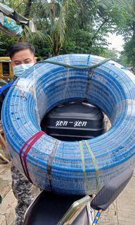 Hdpe pipes(High Density pe Pressure Pipes