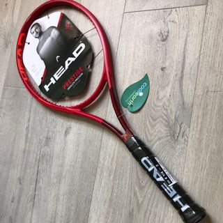 （分類：）位於 。 由 do1sports 提交（商品編號 1180090852，圖片 1）。簡介： 。