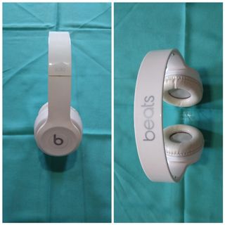 (Kategori: ) berada di . Dikirim oleh prexea (ID iklan 1192661500, Gambar 1). Deskripsi: .