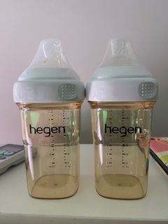 （分類：）位於 。 由 alanchiu2004 提交（商品編號 1192643340，圖片 1）。簡介： 。