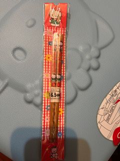 （分類：）位於 。 由 mini_bbb 提交（商品編號 1192648201，圖片 1）。簡介： 。
