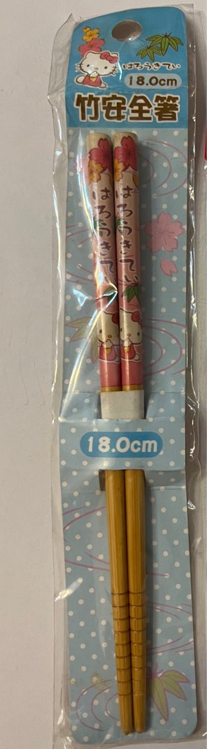（分類：）位於 。 由 mini_bbb 提交（商品編號 1192650002，圖片 1）。簡介： 。