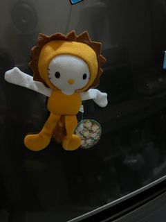 （分類：）位於 。 由 mini_bbb 提交（商品編號 1192732125，圖片 1）。簡介： 。