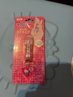 （分類：）位於 。 由 mini_bbb 提交（商品編號 1192732878，圖片 1）。簡介： 。
