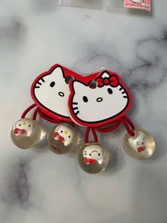 （分類：）位於 。 由 mini_bbb 提交（商品編號 1192732297，圖片 1）。簡介： 。