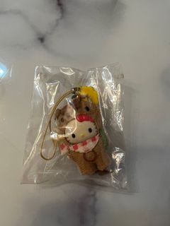 （分類：）位於 。 由 mini_bbb 提交（商品編號 1192732399，圖片 1）。簡介： 。