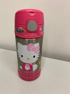 （分類：）位於 。 由 peony_grace 提交（商品編號 1192813911，圖片 1）。簡介： 。