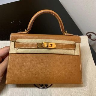 （分類：）位於 。 由 JZ.Lux 提交（商品編號 1192747141，圖片 1）。簡介： 。